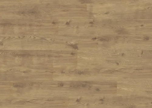 Laminátová podlaha Egger Dub Grove