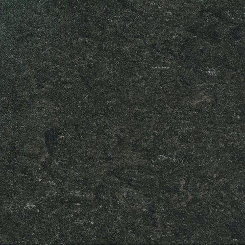 Přírodní linoleum Gerflor DLW Marmorette Acoustic Plus Midnight Grey