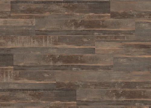 Vinylová podlaha lepená Gerflor Creation 70 Toasted Wood Roadster