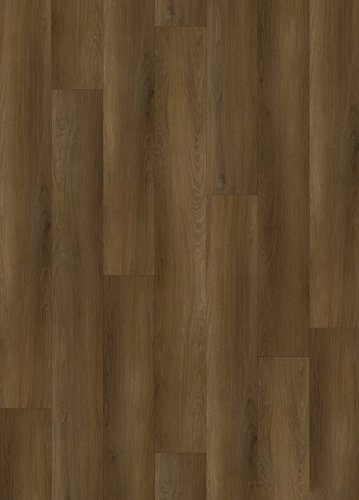 Plovoucí vinylová podlaha KPP Smart SPC Dub Monika