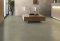 Vinylová podlaha lepená Gerflor Creation 70 Backyard Taupe