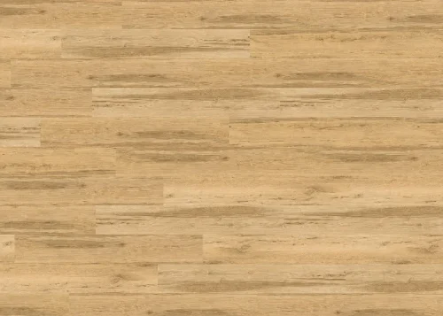 Plovoucí vinylová podlaha Wineo 400 wood XL Shadow Oak Nature Rigid