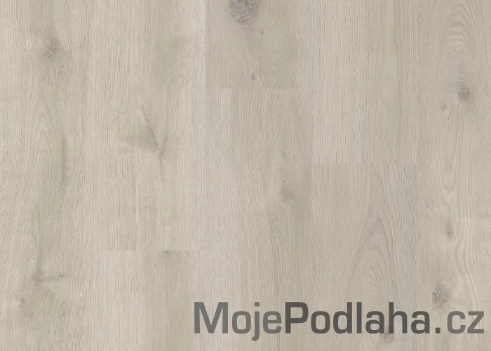 Vinylová podlaha lepená Therdex 15044