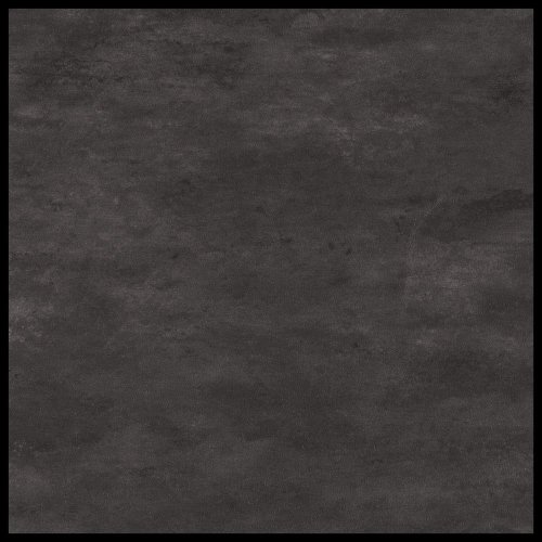 Zátěžový vinylový dílec Gerflor Design Tile Volcano