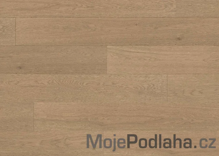 Dýhovaná dřevěná podlaha ParKy Sahara Oak Premium