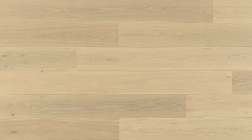 Třívrstvá dřevěná podlaha Lamett Portofino Invisible