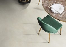 PVC podlaha Gerflor Taralay Libertex Chicago Haze (šíře 4m)