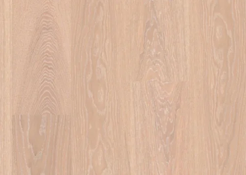 Třívrstvá dřevěná podlaha Alpod Artisan Chalet Dub Kals