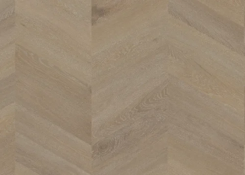 Plovoucí vinylová podlaha Aspecta Contours Blé Versailles