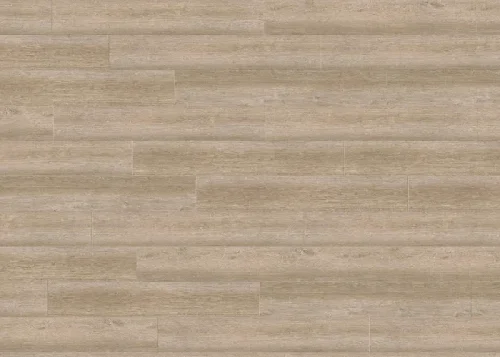 Eko vinylová podlaha lepená Wineo Purline 1200 wood XL Cheer For Lisa