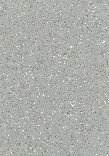 Protiskluzová vinylová podlaha Gerflor Tarasafe Ultra Pebble