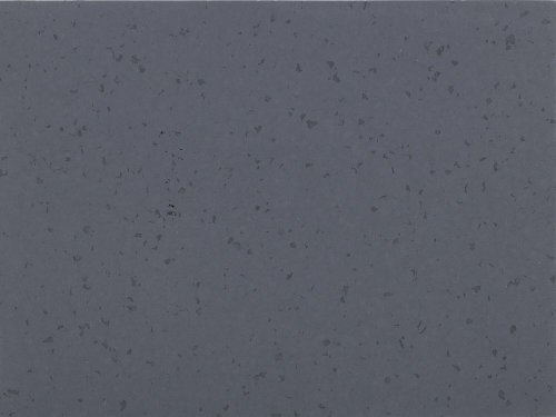 Zátěžová PVC podlaha Gerflor Mipolam BioPlanet Stormy Cloud