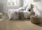 Dýhovaná dřevěná podlaha ParKy Master Ivory Oak Premium