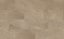 Plovoucí vinylová podlaha Gerflor Creation 40 Clic Curton Stone Taupe