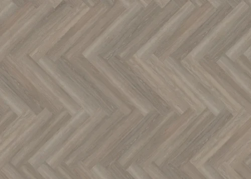 Plovoucí vinylová podlaha Kährs Wood Herringbone Design Whinfell - pravý