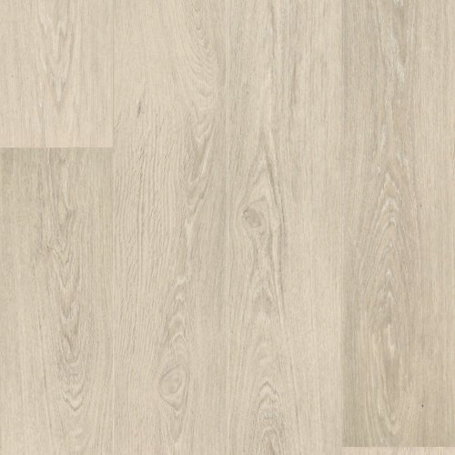 Lepená vinylová podlaha Floorify Long Planks Whitsundays