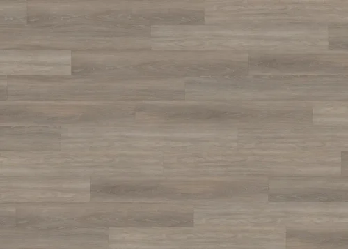 Vinylová podlaha lepená Kährs Wood Design Whinfell