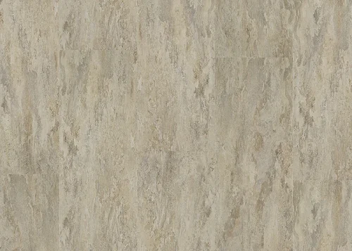 Vinylová podlaha lepená Fatra Thermofix PRO Stone Pískovec Ivory