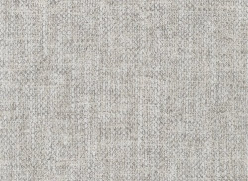 Zátěžová PVC podlaha Gerflor Taralay Impression HOP Compact Gentlemen Clear