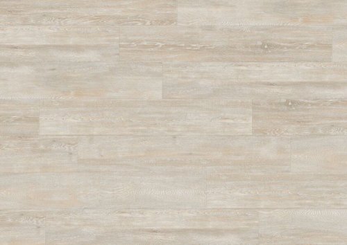 Plovoucí vinylová podlaha Gerflor Creation 55 Clic Acoustic White Lime