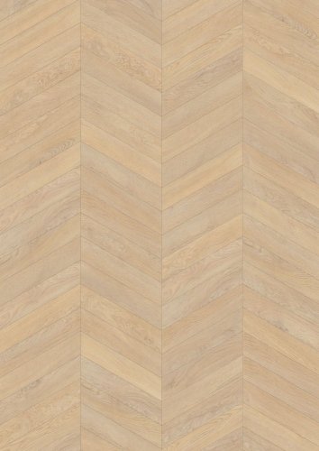 Plovoucí vinylová podlaha Kährs Sensation Chevron Fusion