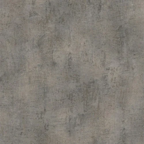PVC podlaha Gerflor HQR Rough Taupe (šíře 2m)