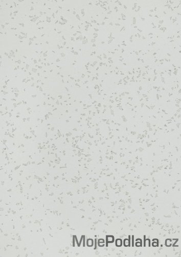 Zátěžová vinylová podlaha Gerflor Taralay Millenium Compact Freia