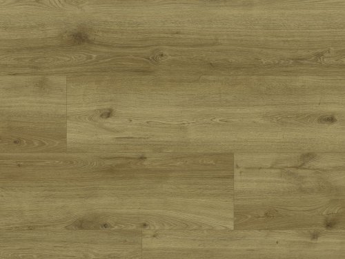 Laminátová podlaha KPP Melody 4V Water Resistant Cordoba Oak