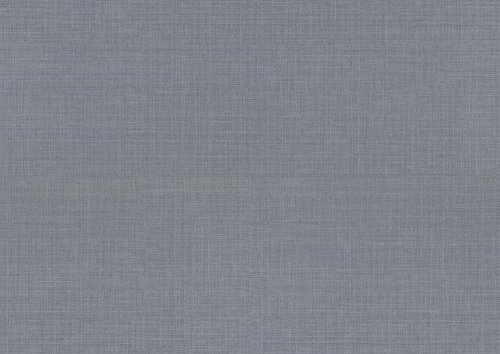 Eko vinylová podlaha lepená Wineo Purline 1500 textile XL Oxford Denim