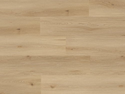 Plovoucí vinylová podlaha Arbiton Shape Match - Amaron Wood Click Yankee Oak