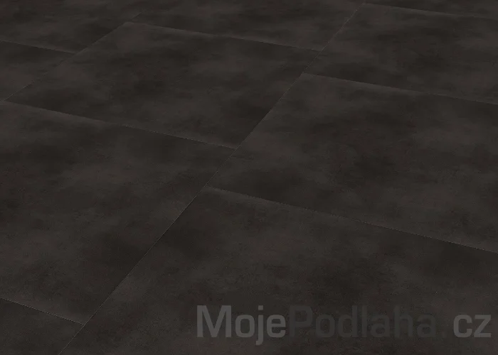 Vinylová podlaha lepená Floor Forever Opaque