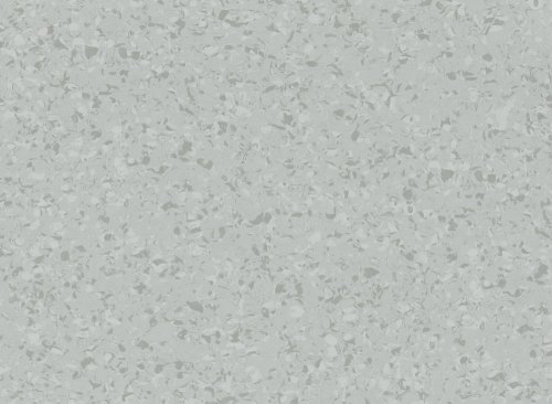 Zátěžová vinylová podlaha Gerflor Mipolam Affinite Gray Opal