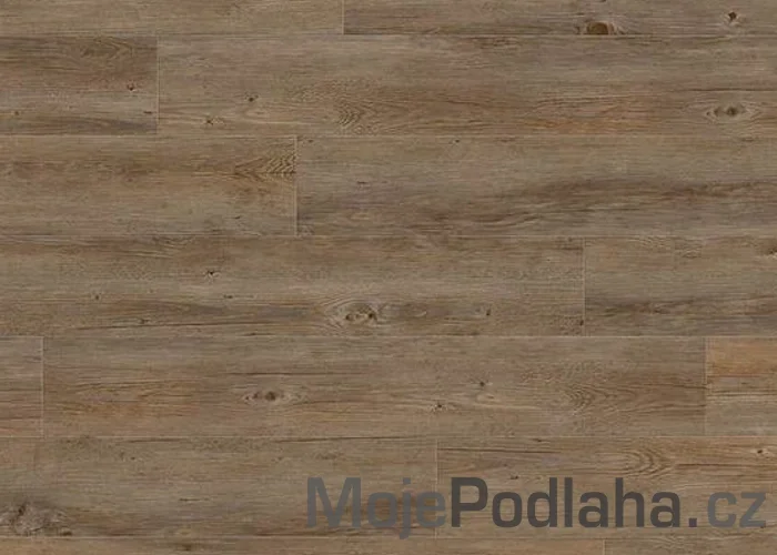 Plovoucí vinylová podlaha Gerflor Buffalo