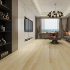 Vinylová podlaha lepená Experto LVT 30 Dub Rossi
