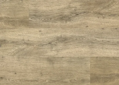 Vinylová podlaha lepená Floor Forever Design Vinyl Home 0,3 mm 3003