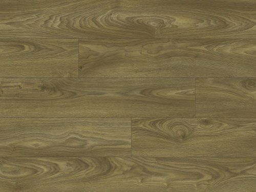 Laminátová podlaha KPP Euphoria 4V Water Resistant Pamir Oak