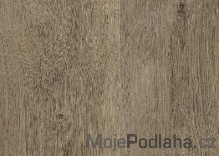 Plovoucí vinylová podlaha Floorify Long Planks Cohiba