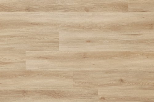 Plovoucí vinylová podlaha Arbiton Shape Match - Amaron Wood Click Harlow Oak