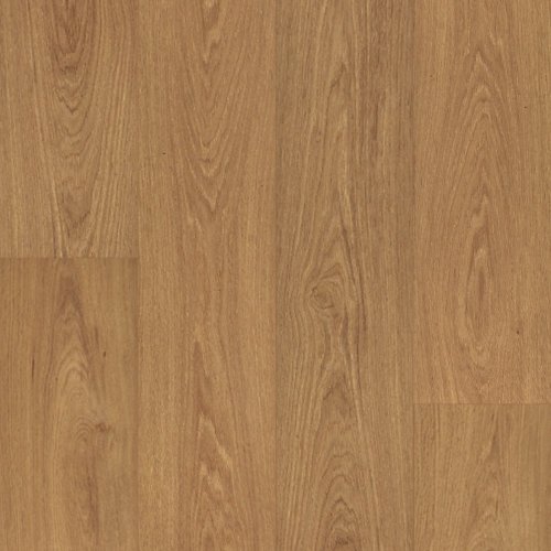 Lepená vinylová podlaha Floorify Long Planks Honey