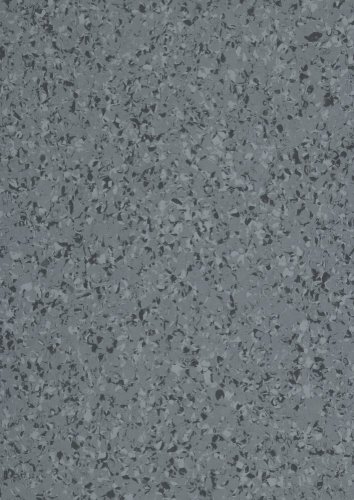 Zátěžová vinylová podlaha Gerflor Mipolam Affinite Ash Coat