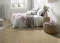Dýhovaná dřevěná podlaha ParKy Swing Ivory Oak Premium - levý
