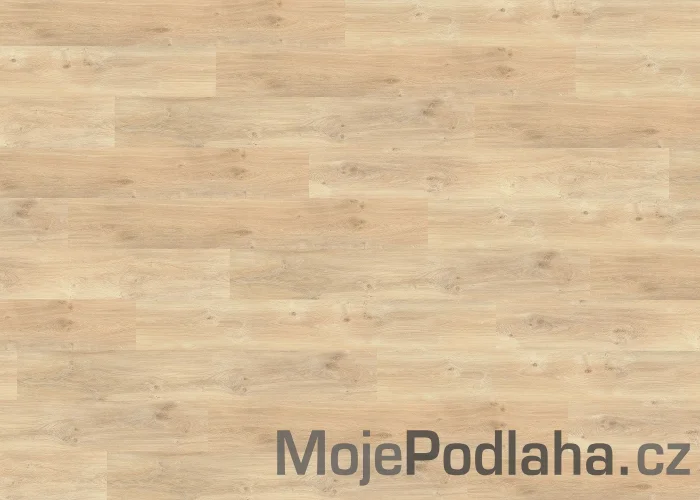 Plovoucí vinylová podlaha Floor Forever Dub Neutral