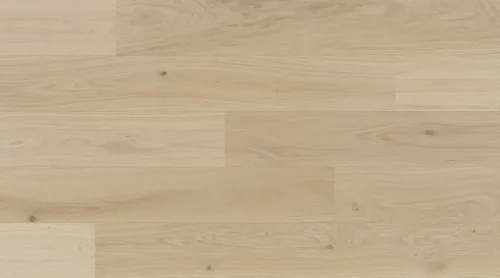 Třívrstvá dřevěná podlaha Lamett Riga 190 Invisible