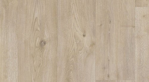 Zátěžová PVC podlaha Gerflor Nerok 70 Sherwood Clear (4 m)