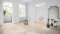 Eko plovoucí vinylová podlaha Wineo Purline 1000 wood L Soft Oak Salt