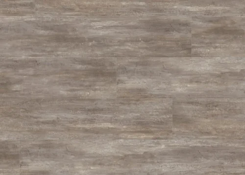 Plovoucí vinylová podlaha Gerflor Amador Acoustic