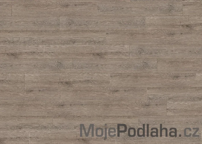 Eko vinylová podlaha lepená Wineo Purline 1200 wood XL Smile For Emma
