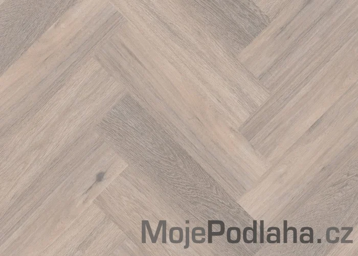 Vinylová podlaha lepená Therdex 6031